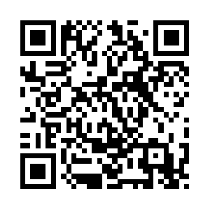 Autobrokersoftampabay.com QR code