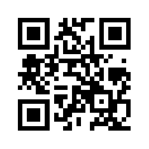 Autobuha.ru QR code