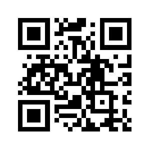 Autoburum.com QR code