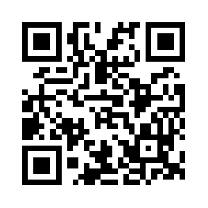 Autobuska-stanica.com QR code