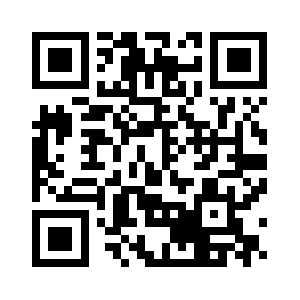 Autobuskelinije.com QR code