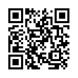 Autobusmuenchen.com QR code