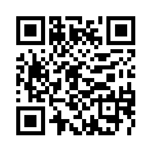 Autobuyerbenefits.com QR code