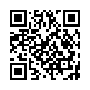 Autobuyersfla.com QR code