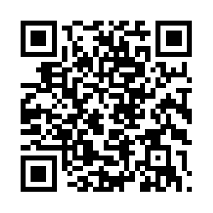 Autobuyinformationauto.us QR code