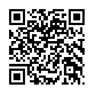 Autobuyingserviceofva.com QR code