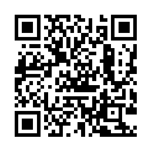 Autobuyinsuranceonline.com QR code