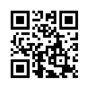 Autobydon.com QR code