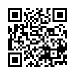 Autobytel-markt.com QR code