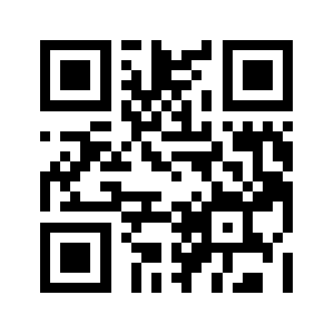 Autocab.com QR code