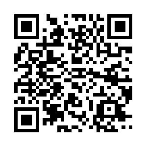 Autocaddesigndrafting.com QR code