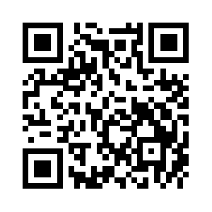 Autocadegitimi.biz QR code