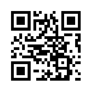 Autocadusa.us QR code