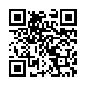 Autocanadaupgrade.ca QR code