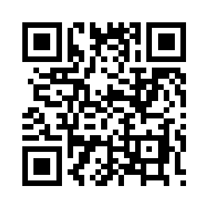 Autocanadawide.ca QR code