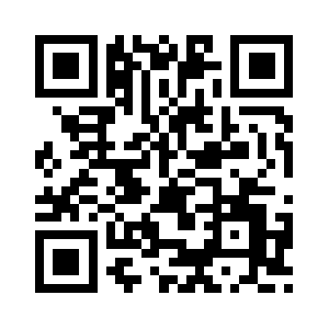 Autocar-park.com QR code