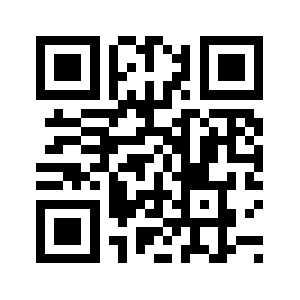 Autocarcn.com QR code