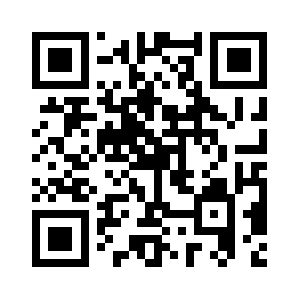 Autocaresdevesa.com QR code