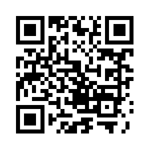 Autocarhiregroup.com QR code