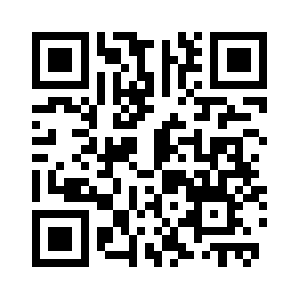 Autocarreragts.com QR code