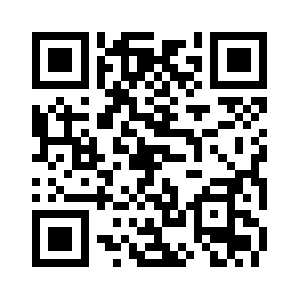 Autocarros506.com QR code