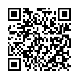 Autocarrozzeriagiambastiani.com QR code