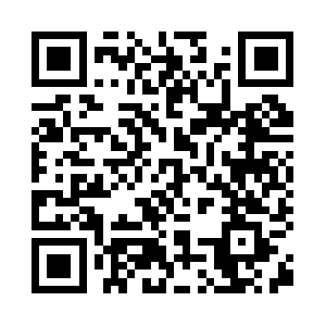 Autocarrozzeriamercanti.info QR code