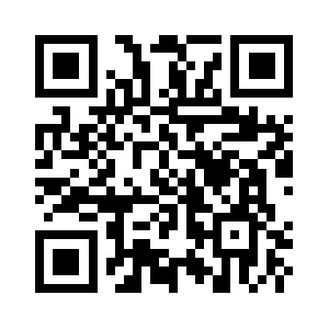 Autocarrozzeriasanna.com QR code