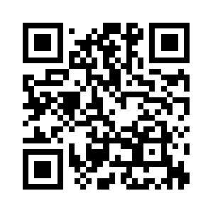 Autocarsimages.com QR code