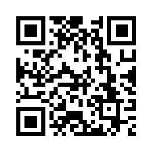 Autocasaseguranza.com QR code