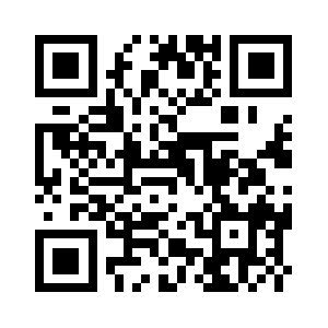 Autocasion-carmona.com QR code