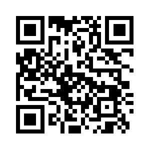 Autoccasiongatineau.ca QR code