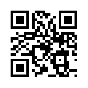 Autocean.com QR code