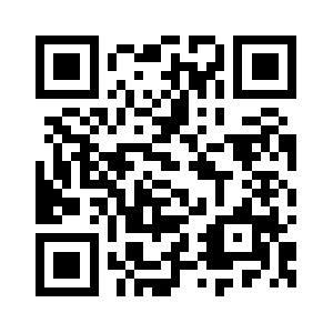 Autocentrogarini.com QR code