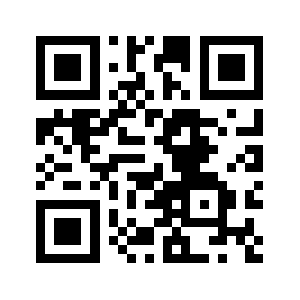 Autochart.net QR code