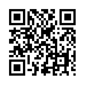 Autocheatsheet.com QR code