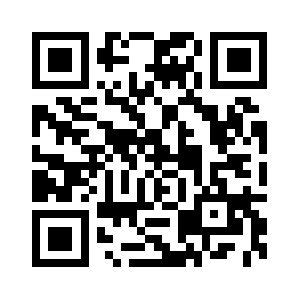 Autocheckusa.com QR code