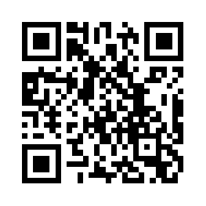 Autochemgard.com QR code