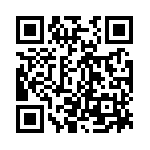 Autochoiceisyours.org QR code