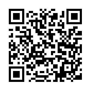 Autochthonamericanpeoplenation.com QR code