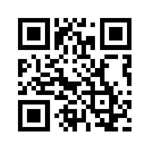 Autocity.su QR code