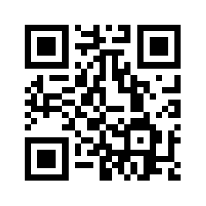 Autocj.co.jp QR code