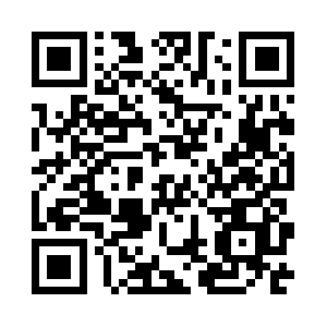 Autoclasscarcareproducts.com QR code