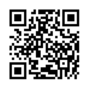 Autoclassghana.com QR code