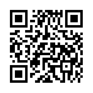 Autoclavedelhi.com QR code