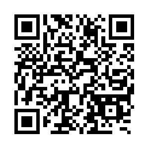 Autocleaningcenteroverveen.biz QR code