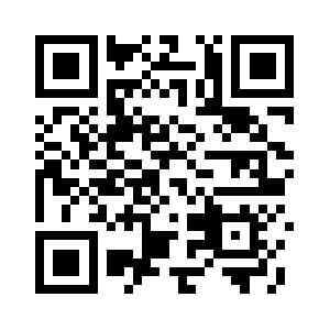 Autoclearoutsale.com QR code