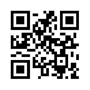 Autocode.com QR code