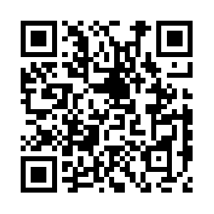 Autocollisionstatenisland.com QR code