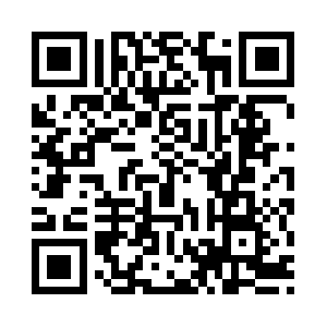 Autocomplete.eskyservices.pl QR code